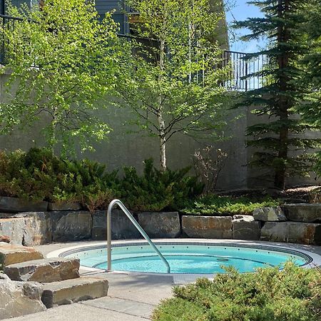 Silver Creek Lodge Canmore Kültér fotó
